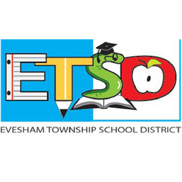 SecureAge Grant Program Partner Evesham Township School District