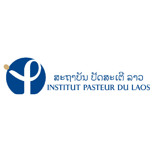 SecureAge Grant Program Partner Institut Pasteur du Laos