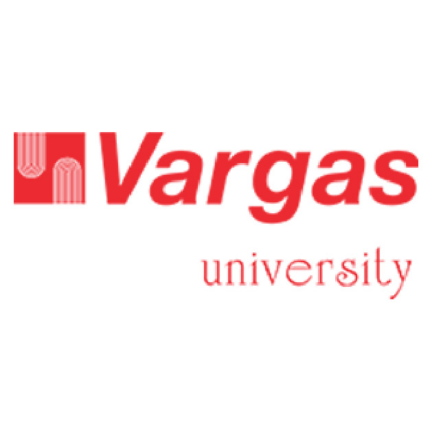 SecureAge Grant Program Partner Vargas University