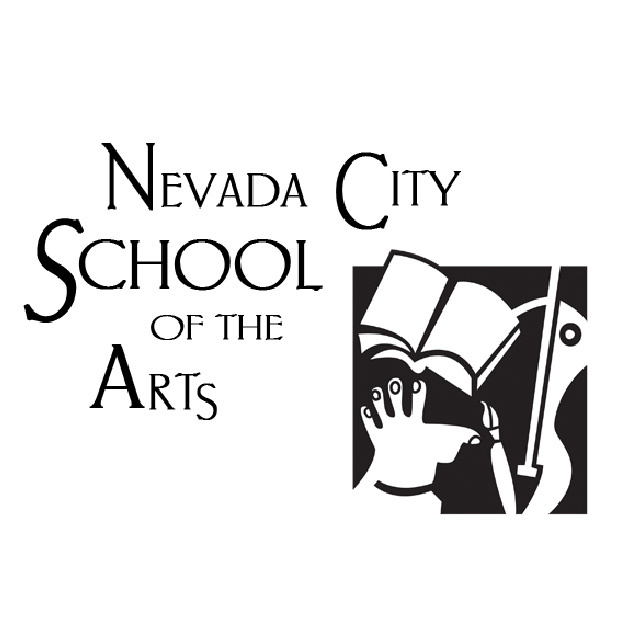 SecureAge Grant Program Partner Nevada City School of the Arts