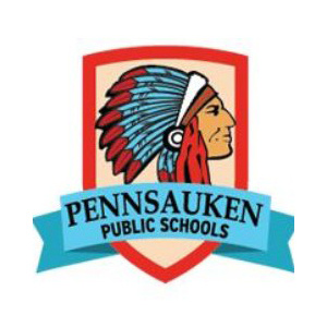 SecureAge Grant Program Partner Pennsauken Board of Education