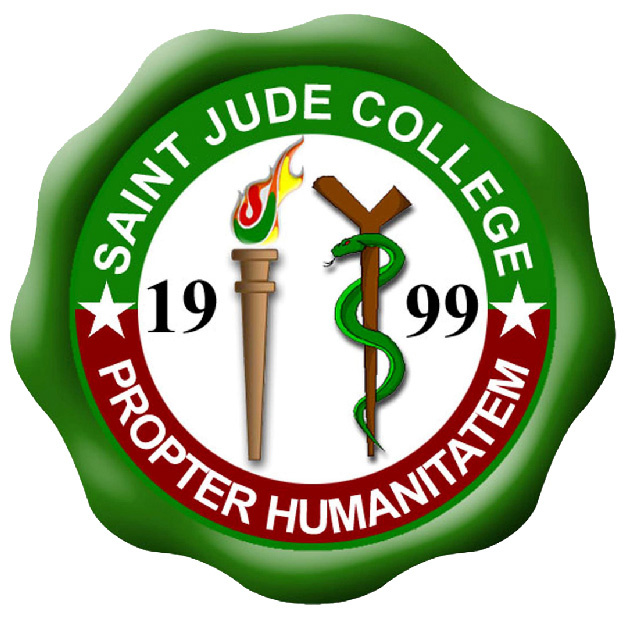 SecureAge Grant Program Partner St Jude College Dasmarinas Cavite