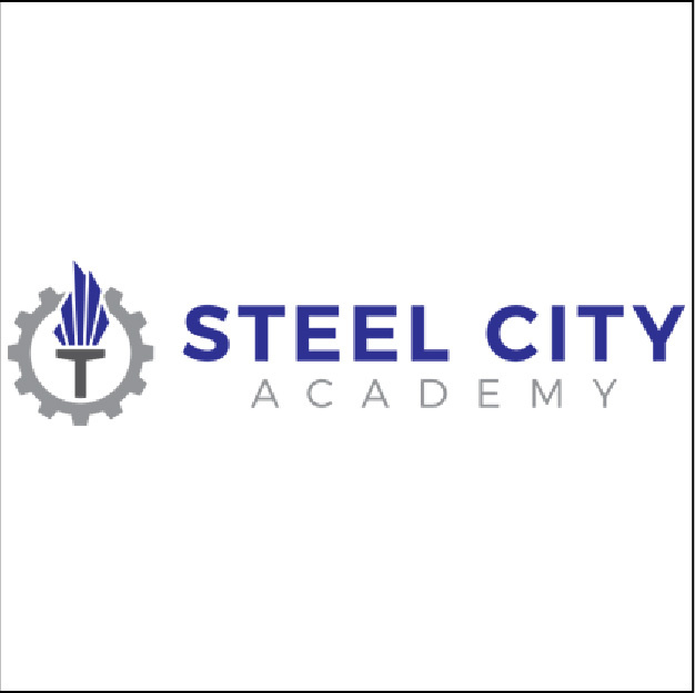 SecureAge Grant Program Partner Steel City Academy