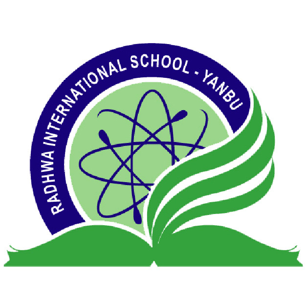 secureage-grant-program-partner-radhwa-international-school