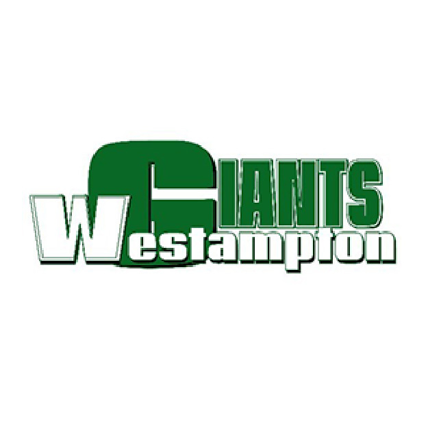 secureage-grant-program-partner-west-ampton-school-district